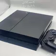 First Image