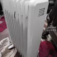 First Image