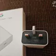 First Image