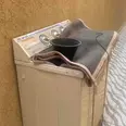الصورة الأولى