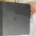 الصورة الأولى