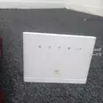 First Image