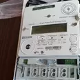 First Image