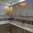 First Image