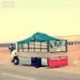 الصورة الأولى