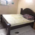 First Image