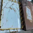 الصورة الأولى