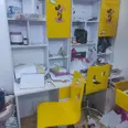 الصورة الأولى