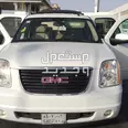 جمس يوكن 2010 في ينبع البحر بسعر ألف ريال سعودي