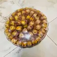 الصورة الأولى