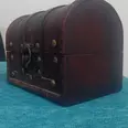 First Image