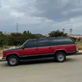 الصورة الأولى