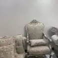 First Image