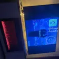 First Image