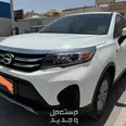 جاك S3 2022 في الرياض بسعر 34500 ريال سعودي