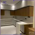 First Image