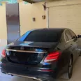 مرسيدس بنز E-Class 2017 في الرياض بسعر 10 ريال سعودي