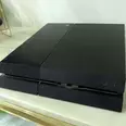 First Image