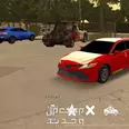 الصورة الأولى