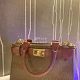 الصورة الأولى