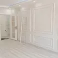 First Image