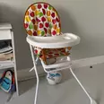 First Image
