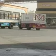 الصورة الأولى