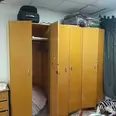 First Image