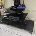 First Image