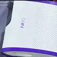الصورة الأولى