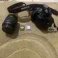 الصورة الأولى