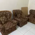 First Image