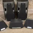الصورة الأولى