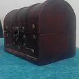 First Image