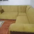 First Image