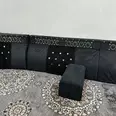 الصورة الأولى
