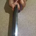 الصورة الأولى