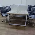 First Image