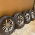 الصورة الأولى