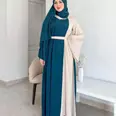 الصورة الأولى