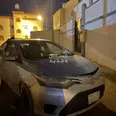 يارس موديل 2014