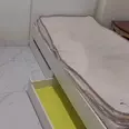 First Image