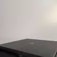 First Image