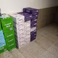 الصورة الأولى