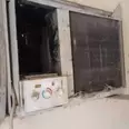 الصورة الأولى