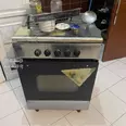 الصورة الأولى