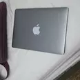 First Image