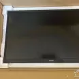 First Image