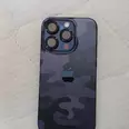 First Image