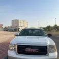 الاحساء